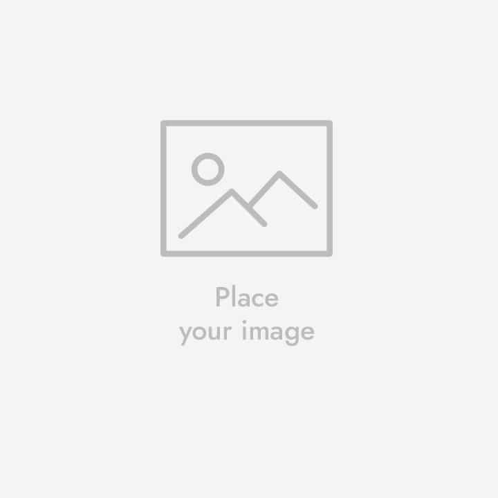 Best No deposit Incentives Jan 2026 $50 100 percent Bar Bar Black Sheep Rtp $1 deposit free