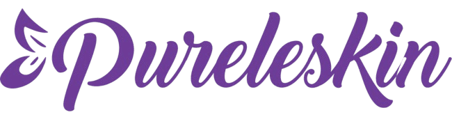 Purele skin