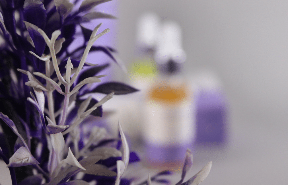 Organic Skincare Products in Pakistan